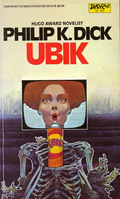 Illustration for article titled If you film itÂ…: 21 good books that need to be great films, like now